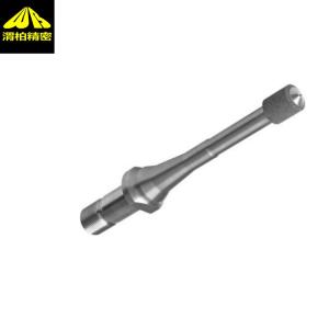 福州AS磨床砂轮可对金属或非金属工件的外圆进行粗磨，半精磨