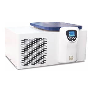 TDZ5-WS台式低速自动平衡医用离心机