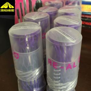 进口RE-AL浮动铰刀柄的应用领域-航天领域，汽车领域，机械领域