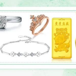 南通本地回收黄金价格查询找宝泉珠宝 实体店可靠放心