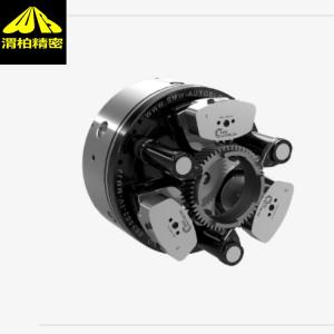 福州SMW卡爪MAB-DL系列，smw硬爪MWB-D系列以及SMW公司介绍