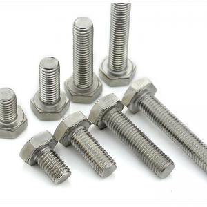 铆接设备厂家直供钣金易滑牙怎么办