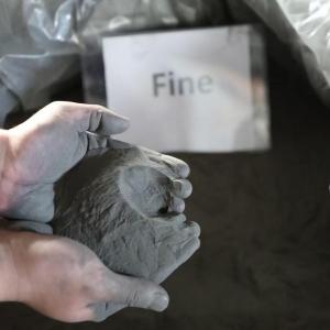 供应研磨重介质低硅铁粉研磨低硅铁粉