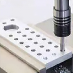 压铆机佛山批发手动攻牙不安全