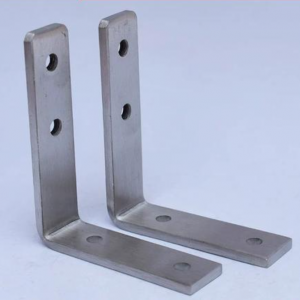 旋铆机国内发货折弯处怎么种螺母