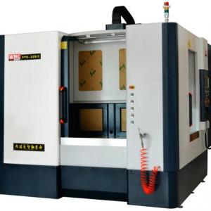 青岛理安TDA-4B气溶胶发生器