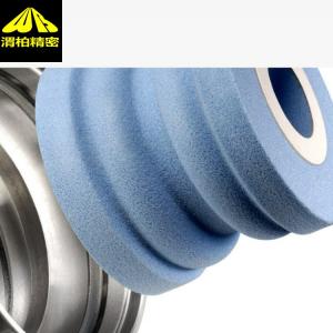 深圳Meister Abrasives内圆磨磨具表面光洁度能力强，耐磨性好