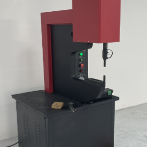 旋铆机中山压铆机直销行李架座椅隔板