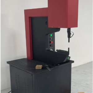 压合机中山压铆机批发钣金加工金属柜体