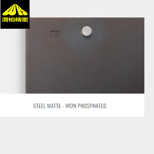 进口ACT汽车认证橘皮板，act桔皮板可满足您的所有测试用品需求