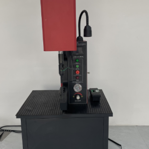 压铆机东莞铆合机直营钣金微波炉咖啡机