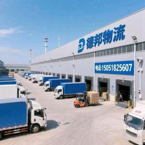 全国物流专线德邦电瓶车摩托车托运