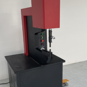 旋铆机广州铆合机批发电子电器配电柜控制柜