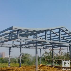 云南脂肪族聚氨酯漆 脂肪族聚氨酯涂料 防腐耐磨