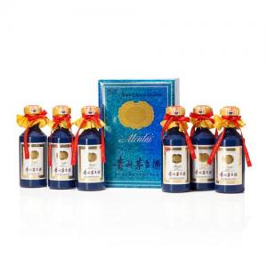 南通高价上门回收茅台酒瓶年份酒瓶30年50年80年南通回收茅台酒瓶电话