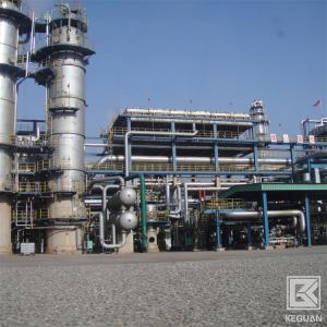 四川成都水性高温漆(涂料)_水性耐高温漆/涂料厂家供货