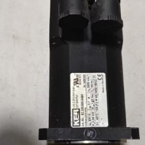 13F5CBD-YA00四川科比伺服控制器销售09F5CBB-YA53 D2.SM.5B0-34B0