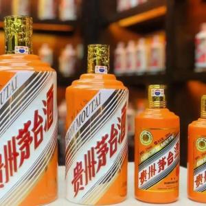 深圳高价回收茅台酒瓶深圳上门回收茅台年份酒空瓶茅台生肖酒空瓶深圳回收茅台酒瓶 电话