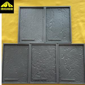 进口SCRATA表面粗糙度比较块，粗糙度比较样块ASTM A802系列应用