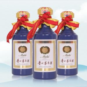 绥化高价回收茅台酒瓶绥化上门回收茅台酒瓶30年50年80年茅台酒瓶回收电话