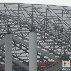 四川成都涂料生产厂家|涂料厂家直销|种类齐全