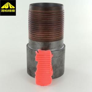 重庆Rivelec Plastiform打膜胶P35用于复杂/简单外部形状的尺寸检测