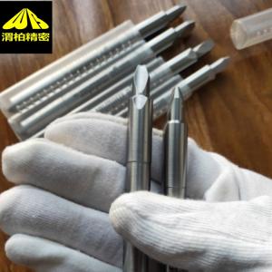 进口拖纳斯TORNOS车床夹头，serge meister夹头及TORNOS品牌介绍