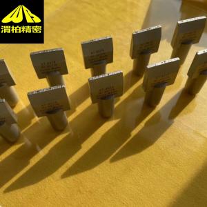 长沙URMA砂轮修整器安装/操作简单，易于维护和保养