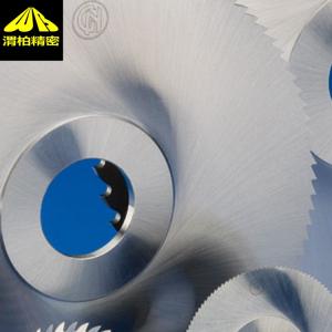 上海NEUHAUSER产品包括neuhauser圆锯片