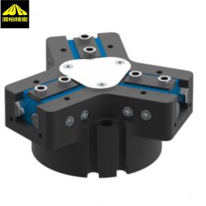 进口SOMMER气动抓手sommer GP12-B系列