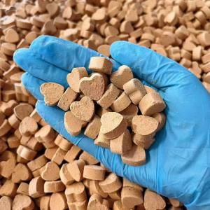 宠物卵磷脂贴牌代工