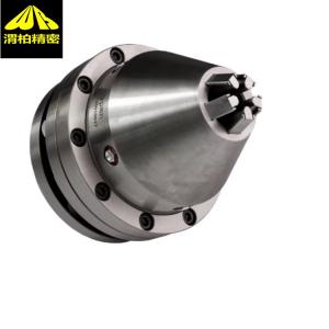 德国PMH轴向夹紧卡盘