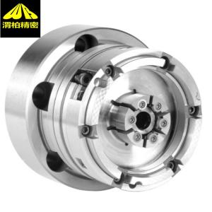 深圳PMH薄膜卡盘-pmh膜片卡盘