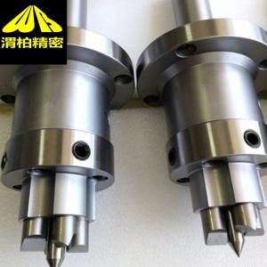 意大利FRB端驱-frb活顶尖系列