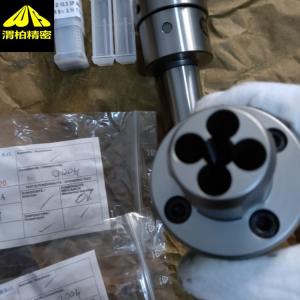 意大利FRB驱动顶尖与FRB活顶尖