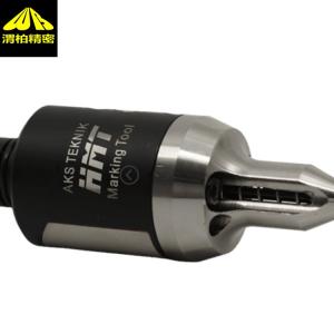 南昌AKS打标工具（AKS TEKNIK打标工具）