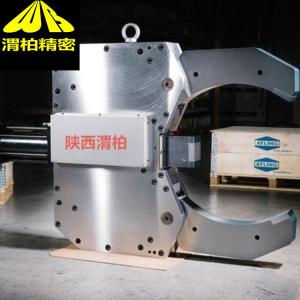 长沙ATLING自定心中心架配备ATLING特殊轴承