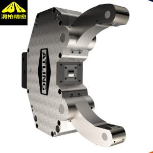 南昌ATLING中心架atling与油压中心架ZPC系列