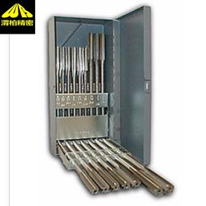 上海alvord-polk硬质合金铰刀-Alvord-Polk铰刀