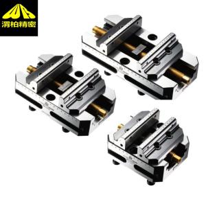 深圳HOMGE虎钳与homge精密角固式虎钳