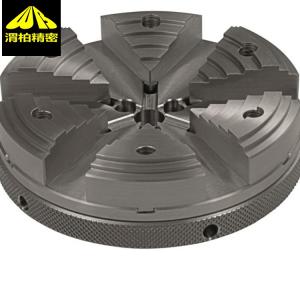 进口MAPROX微型卡盘（maprox微型六爪卡盘）