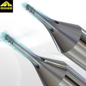 瑞士Louis Belet微型齿轮铣刀lb