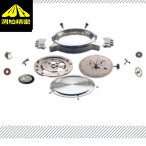 郑州Louis Belet滚齿刀具LB（前置齿轮切削用刀具）