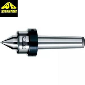 长沙roor可换头顶尖/roor固定顶尖