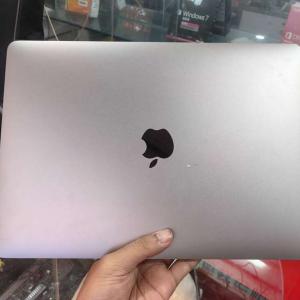 长期高价回收二手笔记本电脑，手机，单反，平板，无人机，ps等各种数码产品，可以典当