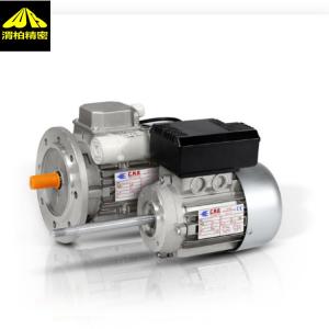 进口CME制动电机与C.M.E刹车电机的选择