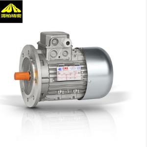 重庆CME异步电机与C.M.E单相电机
