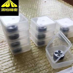 福州REBELL螺纹板牙-外螺纹加工