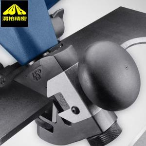 德国通快turmpf坡口机TruTool（电焊、切割设备）