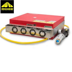 天津turmpf激光焊接TruTool与TruControl 2